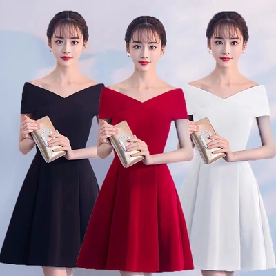 專業(yè)禮儀模特服務(wù) 長沙迎賓禮儀，2000場活動(dòng)執(zhí)行經(jīng)驗(yàn)的保障