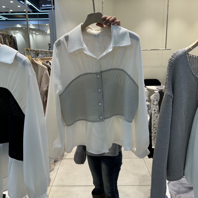 服裝服飾零售的變革之路 數字化、個性化與可持續時尚的融合