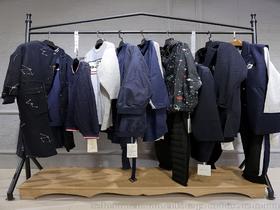 品牌服裝折扣供應商與批發市場全解析 價格、渠道與零售策略