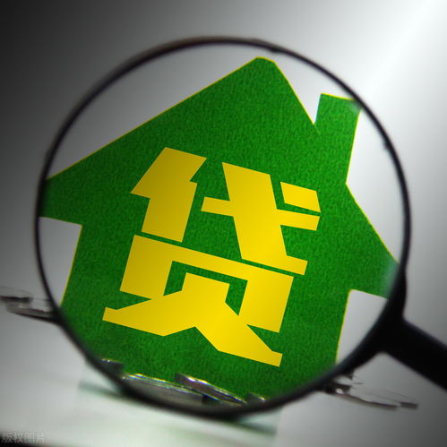 融e詢(xún) 運(yùn)用現(xiàn)代智能科技，引領(lǐng)助貸行業(yè)新典范