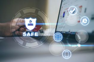 移動應用安全漏洞檢測報告